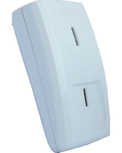 Извещатель охранный поверхностный звуковой адресный Рубеж ИО 32920-2 прот.R3 в Ставрополе Извещатели охранные Pintop.ru