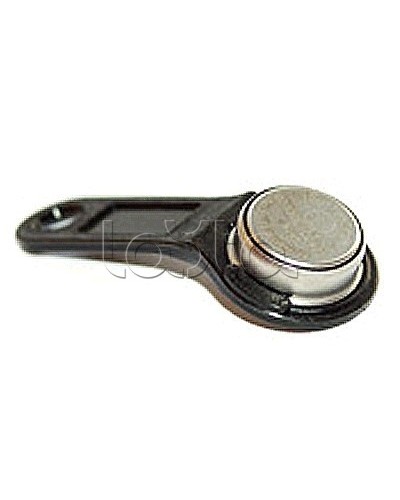 Ключ Touch Memory GS1990 Сибирский Арсенал Ключ TM в Ставрополе Оптовые идентификаторы Pintop.ru