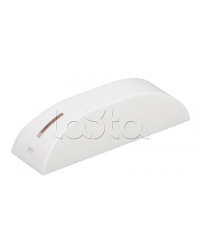 Считыватель универсальный Сибирский Арсенал Портал вар.9 в Ставрополе Считыватели Pintop.ru