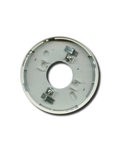 База для А2ДПИ исп.08 Сигма-ИС в Ставрополе Адресная система пожарной сигнализации Сигма-ИС Pintop.ru