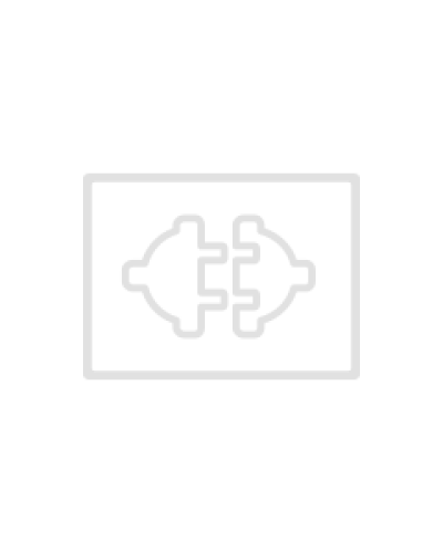 Ниппель Спектрон НИППЕЛЬ-40-М в Ставрополе Дополнительное оборудование (Ex) Pintop.ru