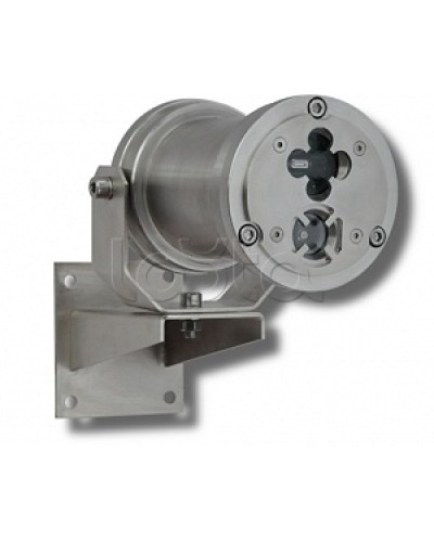 Извещатель пожарный пламени взрывозащищенный Спектрон-601-Exd-H в Ставрополе Пожарные извещатели (Ex) Pintop.ru