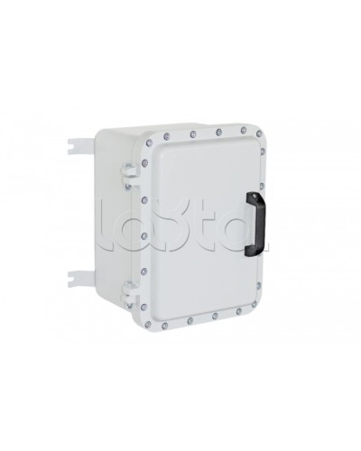 Коробка взрывозащищенная Спектрон-КВ-Exd-А 441х356х266 в Ставрополе Комутационные взрывозащищенные коробки Pintop.ru