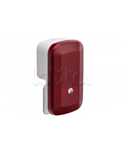 Оповещатель световой взрывозащищенный Спектрон ОС-Exm-Прометей 12-36В в Ставрополе Оповещатели Ex Pintop.ru