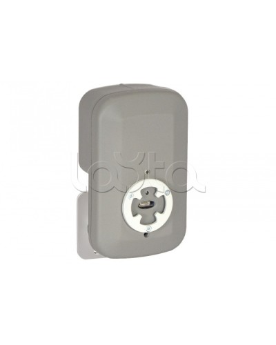 Извещатель пламени Спектрон-601-Exm-С в Ставрополе Пожарные извещатели (Ex) Pintop.ru