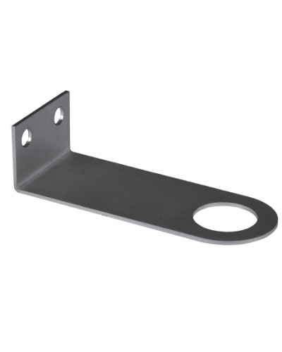 Крепёж универсальный Спектрон-К-05-Н в Ставрополе Дополнительное оборудование для ОПС Pintop.ru