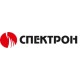 Клеммные колодки  в Ставрополе