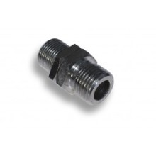 ПЕРЕХОДНИК-25/20-Н Спектрон