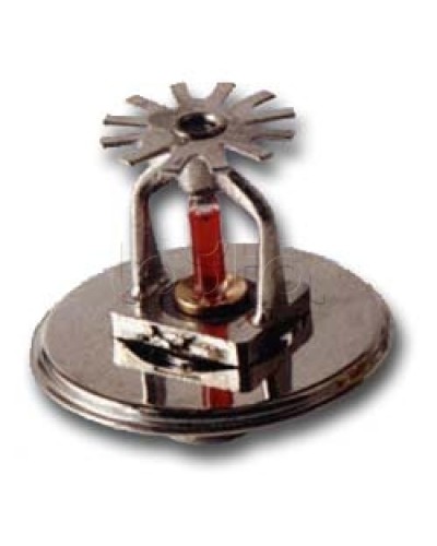 Декоративный отражатель полимерный для оросителей Спецавтоматика Декоративный отражатель в Ставрополе Аксессуары для оросителей Pintop.ru