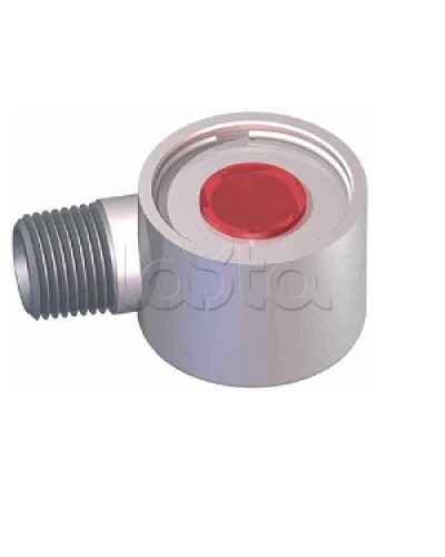 Ороситель эвольвентный ОЭ (взрывозащищенное исполнение) Спецавтоматика ДУS0-ЦПд0,28-R1/2/В1-ОЭ-16Ex в Ставрополе Оросители Pintop.ru