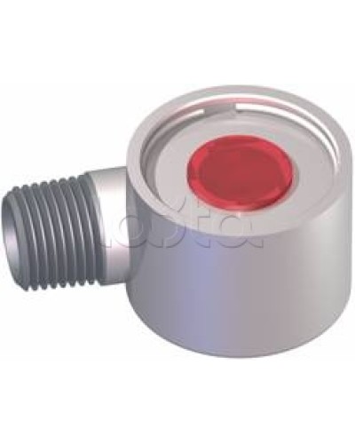 Ороситель эвольвентный Спецавтоматика ДУSО-ЦПд0,28-R1/2/В1-ОЭ-16 с резьб. герм. в Ставрополе Оросители Pintop.ru