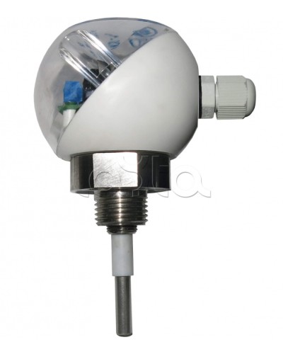 Пластина УКУ-1 для крепления дополнительного электрода Спецавтоматика Пластина УКУ-1 для крепления дополнительного электрода в Ставрополе Дополнительное оборудование пожаротушения Pintop.ru