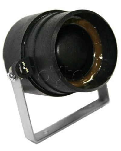 Оповещатель звуковой взрывозащищенный Спецавтоматика Шмель-12 (Ex) в Ставрополе Оповещатели Ex Pintop.ru