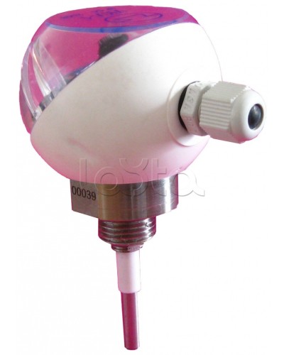 Устройство контроля уровня жидкости Спецавтоматика УКУ-1 модель 2 в Ставрополе Устройства пуска водяного пожаротушения Pintop.ru