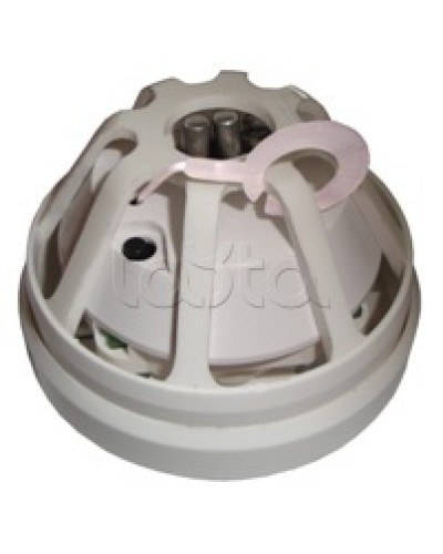 Устройство сигнально-пусковое автономное автоматическое Спецавтоматика УСПАА-1 v2 в Ставрополе Устройства пуска порошкового пожаротушения Pintop.ru