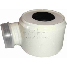 Ороситель эвольвентный Спецавтоматика ДУS0-ЦПд0,85-G1-В/B1-"ОЭ-25"