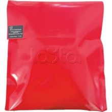 Устройство внутриквартирного пожаротушения Спецавтоматика УВП 0,6-0,091 КШ 20.Ч.04 - "Роса" (в чехле)