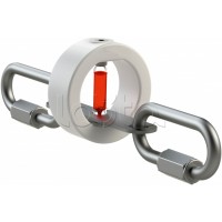 Замок тепловой тросовый Спецавтоматика ЗТК - 57.3