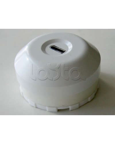 Извещатель пожарный пламени взрывозащищенный Специнформатика-СИ УФИС ИБ (ИП 329-СИ-1 ИБ) в Ставрополе Пожарные извещатели (Ex) Pintop.ru