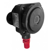 Газовый извещатель Спецприбор ИП 417 "Цеолит-Ех" 1КВ