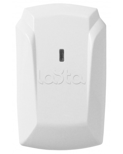 Метка адресная Теко Астра-МА в Ставрополе Охранно-пожарное оборудование Pintop.ru