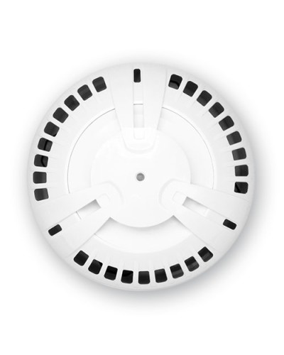 Извещатель пожарный дымовой оптико-электронный адресный Теко Астра-42А исп. ИКЗ в Ставрополе Охранно-пожарное оборудование Pintop.ru