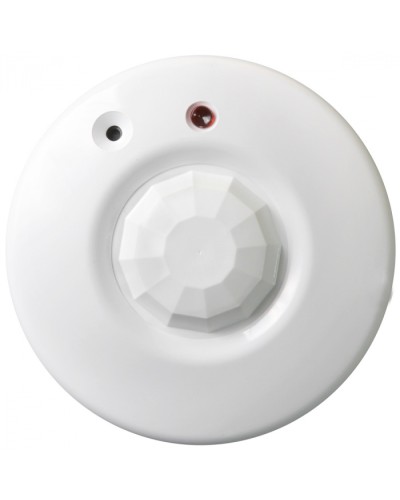 Извещатель охранный комбинированный Теко Астра-8 (ИО 415-1) в Ставрополе Извещатели охранные Pintop.ru