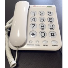 Текон-Автоматика Специализированный телефонный аппарат USB