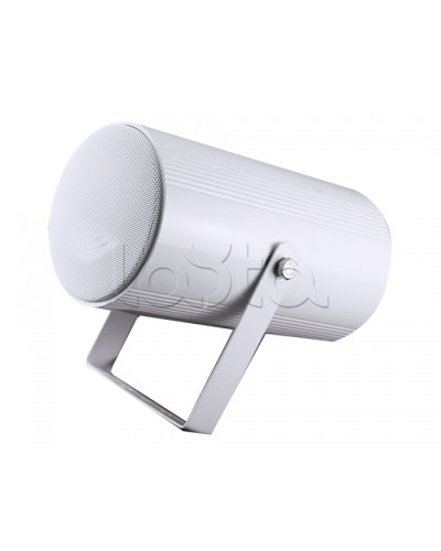 Оповещатель охранно-пожарный речевой прожекторный ТРОМБОН ГЛАГОЛ-ЗП-20 в Ставрополе Система оповещения и трансляции Pintop.ru