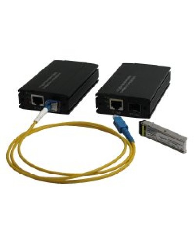 Соеденитель центральной станции оповещения Тромбон-ЦСО и сетевого блока управления Тромбон-БЧС ТРОМБОН-КПС в Ставрополе Система оповещения и трансляции Pintop.ru