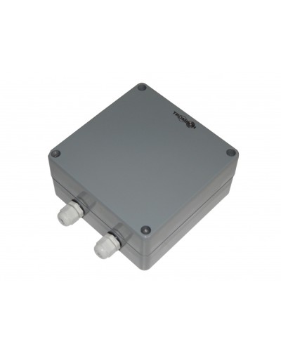 Регулятор громкости Тромбон РГ в Ставрополе Система оповещения и трансляции Pintop.ru