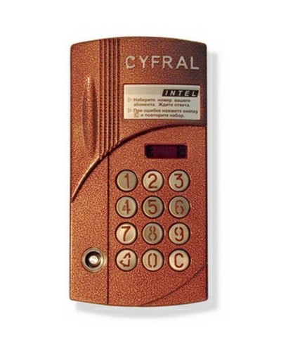 Блок коммутационный дополнительный в Ставрополе Блоки коммутации многоабонентные Pintop.ru