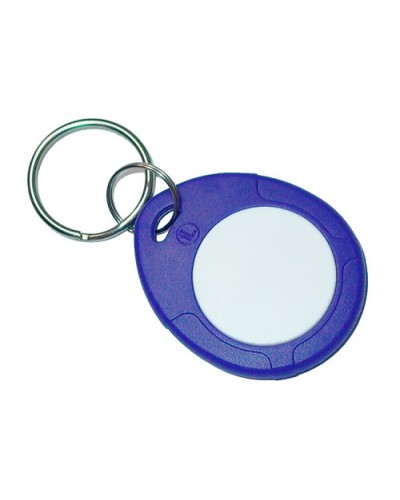 Ключ бесконтактный EM-Marine Цифрал КП-1 (RF-1) в Ставрополе Оптовые идентификаторы Pintop.ru