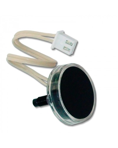 Устройство приемное бесконтактных ключей Цифрал в Ставрополе Считыватели Pintop.ru