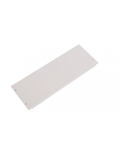 Фальшпанель в шкаф 19 4U ЦМО ФП-4 в Ставрополе Аксессуары для стоек и шкафов Pintop.ru