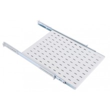 Полка выдвижная 620мм ЦМО ТСВ-62