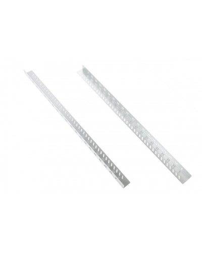 Уголки направляющие ЦМО УО-75У в Ставрополе Полки для шкафов и стоек Pintop.ru