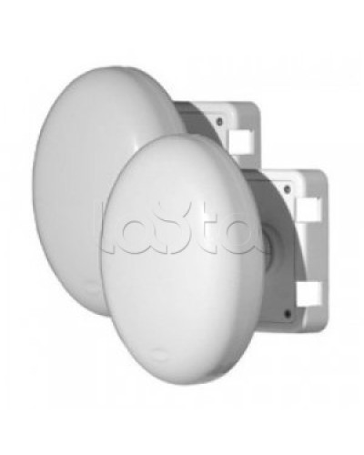 Извещатель охранный радиоволновый ЮМИРС Агат-24-40 в Ставрополе Извещатели охраны периметра Pintop.ru