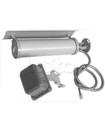 Извещатель объемный однопозиционный ЮМИРС Амир-40-01 в Ставрополе Извещатели охраны периметра Pintop.ru