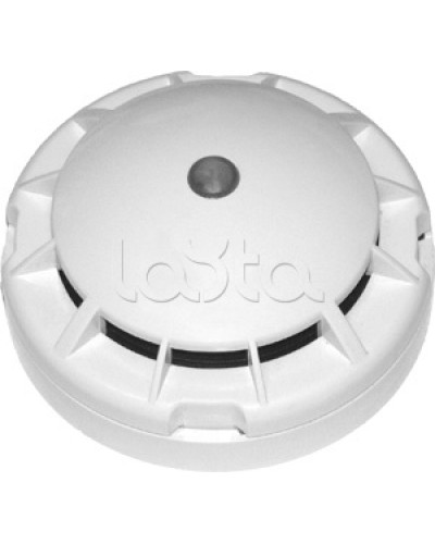 Извещатель пожарный дымовой оптико-электронный взрывозащищенный с системой самотестирования Юнитест ОДИН ДОМА-2.Ех (ИП 212-90.Ех) в Ставрополе Пожарные извещатели (Ex) Pintop.ru