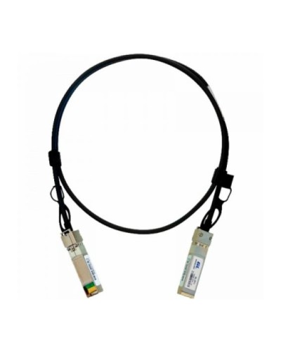 Gigalink GL-CC-QSFP40-020-AOC в Ставрополе Патч-корды оптические Pintop.ru