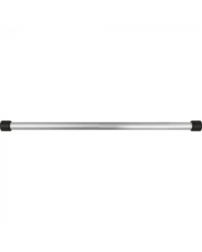 CARDDEX Штанга из стали с полимерным покрытием D32 TK-02 (длина 1м) в Ставрополе Дополнительное оборудование для СКУД Pintop.ru