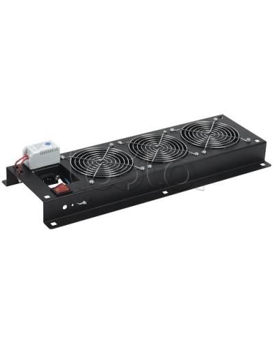 Модуль вентиляторный потолочный ITK FM05-32M в Ставрополе Вентиляторные модули Pintop.ru