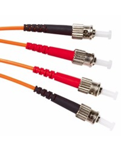 Патч-корд Legrand 033080 в Ставрополе Патч-корды и пигтейлы Pintop.ru