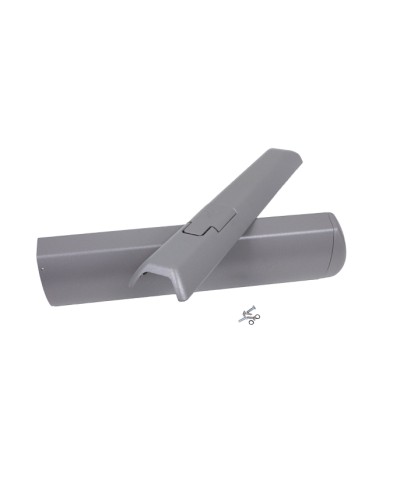 Крышка Came 88001-0147 в Ставрополе Запчасти для шлагбаумов и автоматики Pintop.ru