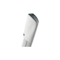 Резиновый чувствительный профиль безопасности с механическим контактом Came 001DFWN2000