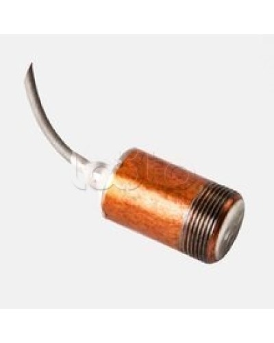 Узел запуска Гранит-Саламандра ВТХ в Ставрополе Устройства пуска аэрозольного пожаротушения Pintop.ru