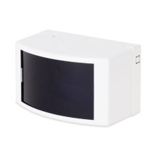 Извещатель пожарный дымовой линейный Полисервис ИПДЛ-Д-I/4Р