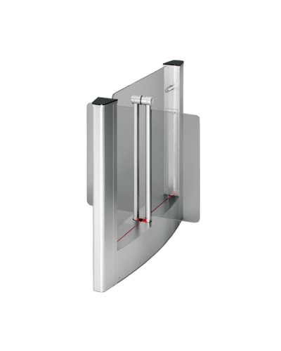 Модуль турникета центральный Oxgard QL-05-CM-2R-900 (Mifare) в Ставрополе Турникеты Pintop.ru