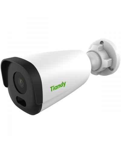 IP камера видеонаблюдения Tiandy TC-C34GS Spec:I5/E/Y/C/SD/4mm/V4.0 в Ставрополе IP-камеры Pintop.ru